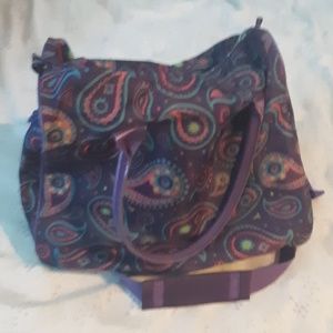 Meet your Posher, Sarena